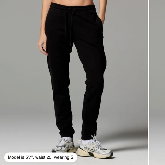 Talentless sweatpants - Picture 4 of 6